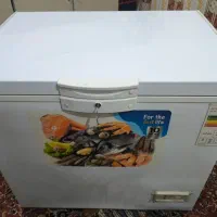 فریزر|یخچال و فریزر|اهواز, شهرک رزمندگان|دیوار