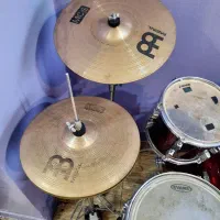 درامز آکوستیک|درام و پرکاشن|رشت, گلسار|دیوار