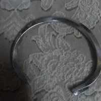 بنگل یا خلخال