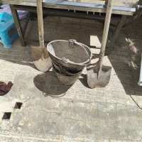 لوازم بنایی