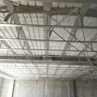 خرده کار ساختمان|خدمات پیشه و مهارت|بیرجند, |دیوار