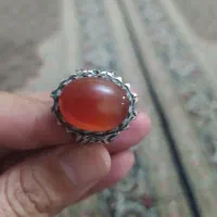 انگشترهای عقیق یمنی... کلکسیونی|جواهرات|تهران, استقلال|دیوار