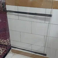 محافظ شیشه تلویزیون