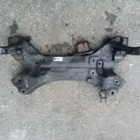 کمک فنر جعبه فرمان رام النترا ولستر اکسنت طبق ix55|قطعات یدکی و لوازم جانبی|تهران, هرندی|دیوار