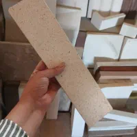 نمایندگی آجرنمانسوز کرکره ای  تایل  پلاک کف فرش|مصالح و تجهیزات ساختمان|مشهد, الهیه|دیوار