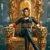 فوری اکانت کالاف رایگان