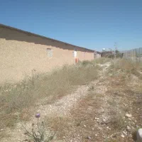 مرغداری ۱۰هزار قطعه ای گوشتی|فروش دفتر صنعتی، کشاورزی، تجاری|فسا, |دیوار