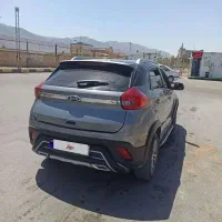 فروش خودرو ام وی ام X22اسپرت اکسلنت|خودرو سواری و وانت|اصفهان, مارچین|دیوار