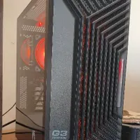 کامپیوتر pc