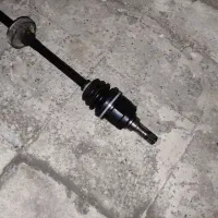 پلوس/پراید/بلند|قطعات یدکی و لوازم جانبی|شیراز, سعدیه جنوبی|دیوار