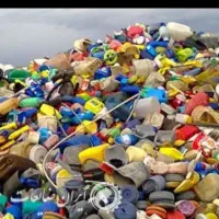 خرید فروش ضایعات آهن مس لاک کارتن و غیره|عمده‌فروشی|مشهد, الهیه|دیوار