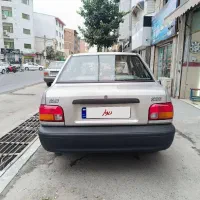 خودرو|خودرو سواری و وانت|قائم‌شهر, |دیوار