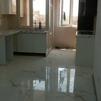 ۶۲مترجیحون فول امکانات