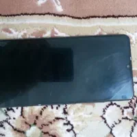 گوشی a32|موبایل|گلستان (تهران), |دیوار