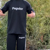 ست اسپرت 898هزار