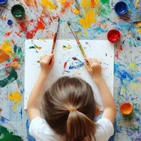 دوره آموزشی مربی مهدکودک