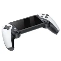 کنسول بازی دستی SJGAM مدل M25 با 20 هزار بازی