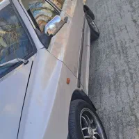 پراید دوگانه سوز کارخانه فرمان هیدرولیک