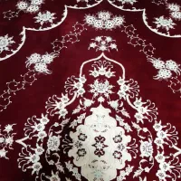 فرش ۱۲ متری|فرش|بندر ماهشهر, |دیوار