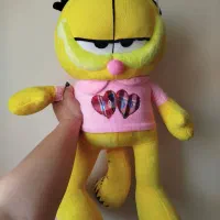 حراج اسباب بازی و عروسک|اسباببازی|بابل, |دیوار