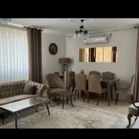 اجاره 84متر شهرک فرهنگیان