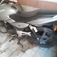 پالس 180 مدل 89 رینگی