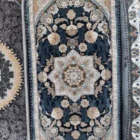 افشان دودی جدید|پشتی|قم, نیروگاه|دیوار