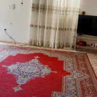 واحد-آپارتمان-صدرا-فاز-1