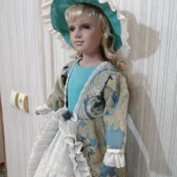 مجسمه|مجسمه، تندیس، ماکت|گنبد کاووس, |دیوار