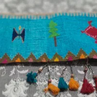 گبهدستبافتتاریخدار|گلیم، جاجیم، گبه|تهران, زعفرانیه|دیوار