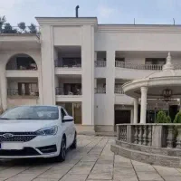 آریزو 5ie مدل ۱۴۰۲ مشابه صفر کم کار گارانتی فعال