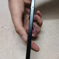 note 13 pro|موبایل|مشهد, هفت تیر (نه دره)|دیوار