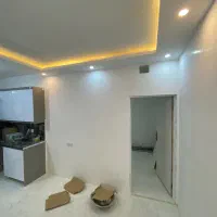 رهن و اجاره آپارتمان ۶۵ متری طبقه ۲ توس ۸۵|اجارهٔ آپارتمان|مشهد, شهرک مطهری|دیوار