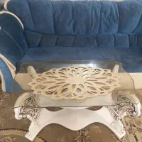 مبل ۷نفره