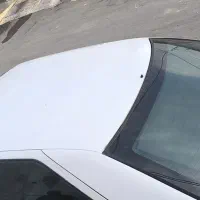 زانتیا مدل 88|خودرو سواری و وانت|آبادان, |دیوار