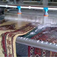 کارگرقالیشویی ماهرسالن شورنیازمندیم