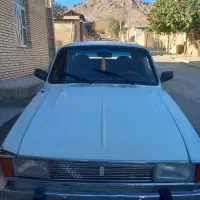 سواری پیکان|خودرو سواری و وانت|اردل, |دیوار