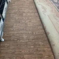 موکت|موکت|تبریز, |دیوار