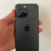 iphone 15promax