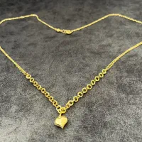 طلا در حد نو