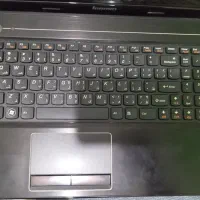 لبتاپ lenovo|رایانه همراه|بابل, |دیوار