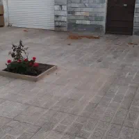 منزل اجاره ای|اجارهٔ خانه و ویلا|زنجان, |دیوار