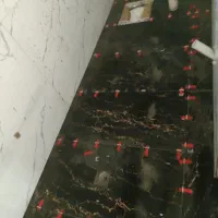 سرامیک کار حرفه ای|خدمات پیشه و مهارت|برازجان, |دیوار