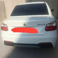 ماشین ساینا s