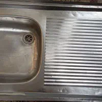 سینک