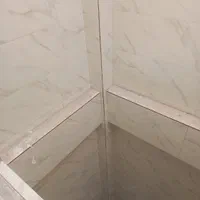 اجرای کلیه کارهای ساختمان با قیمت مناسب|خدمات پیشه و مهارت|همدان, |دیوار