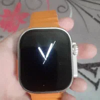 ساعت هوشمند مدل T8000|ساعت|آزادشهر, |دیوار