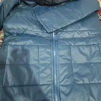 کاپشن|لباس|قم, شهرک امام حسن|دیوار