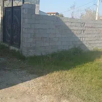 معاوضه زمین در رشت با ماشین شما