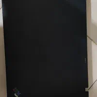 لپ تاپ Lenovo t60 thinkpad|رایانه همراه|تهران, نازی‌آباد|دیوار